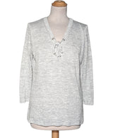 537861 Pulls et gilets CACHE CACHE Occasion Once Again Friperie en ligne
