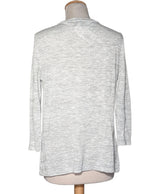 537861 Pulls et gilets CACHE CACHE Occasion Vêtement occasion seconde main