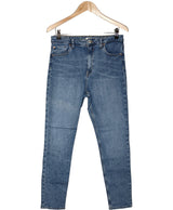 537867 Jeans H&M Occasion Once Again Friperie en ligne