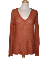 537868 Pulls et gilets BONOBO Occasion Once Again Friperie en ligne