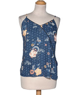 537869 Tops et t-shirts CACHE CACHE Occasion Once Again Friperie en ligne