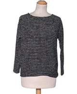 537870 Pulls et gilets NAF NAF Occasion Once Again Friperie en ligne