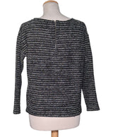 537870 Pulls et gilets NAF NAF Occasion Vêtement occasion seconde main