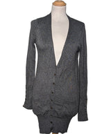 537871 Pulls et gilets ZARA Occasion Once Again Friperie en ligne