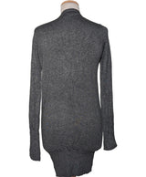 537871 Pulls et gilets ZARA Occasion Vêtement occasion seconde main