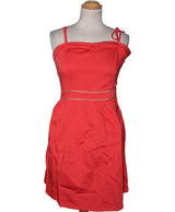537873 Robes CACHE CACHE Occasion Once Again Friperie en ligne