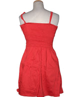 537873 Robes CACHE CACHE Occasion Vêtement occasion seconde main