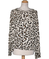 537874 Pulls et gilets H&M Occasion Once Again Friperie en ligne