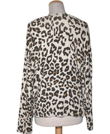 537874 Pulls et gilets H&M Occasion Vêtement occasion seconde main