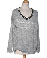 537876 Pulls et gilets CACHE CACHE Occasion Once Again Friperie en ligne