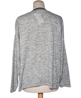 537876 Pulls et gilets CACHE CACHE Occasion Vêtement occasion seconde main