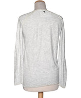 537877 Pulls et gilets BONOBO Occasion Vêtement occasion seconde main