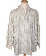 537878 Chemises et blouses DAMART Occasion Once Again Friperie en ligne