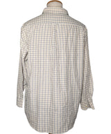 537878 Chemises et blouses DAMART Occasion Vêtement occasion seconde main