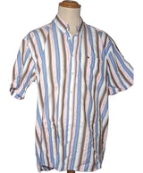 537879 Chemises et blouses TBS Occasion Once Again Friperie en ligne