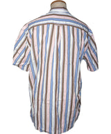 537879 Chemises et blouses TBS Occasion Vêtement occasion seconde main