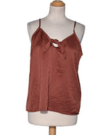 537880 Tops et t-shirts VERO MODA Occasion Once Again Friperie en ligne