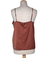 537880 Tops et t-shirts VERO MODA Occasion Vêtement occasion seconde main