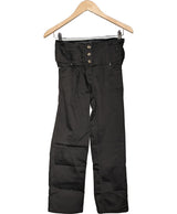 537885 Pantalons et pantacourts BREAL Occasion Once Again Friperie en ligne