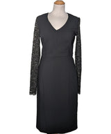 537886 Robes CAMAIEU Occasion Once Again Friperie en ligne