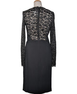 537886 Robes CAMAIEU Occasion Vêtement occasion seconde main