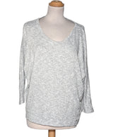 537888 Tops et t-shirts TOM TAILOR Occasion Once Again Friperie en ligne