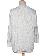 537888 Tops et t-shirts TOM TAILOR Occasion Vêtement occasion seconde main