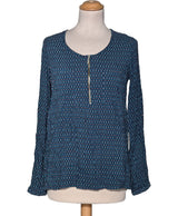 537889 Chemises et blouses CACHE CACHE Occasion Once Again Friperie en ligne