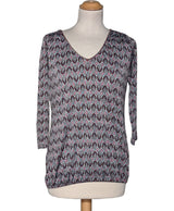 537890 Tops et t-shirts CACHE CACHE Occasion Once Again Friperie en ligne