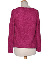 537892 Pulls et gilets CACHE CACHE Occasion Vêtement occasion seconde main