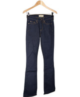 537894 Jeans GAP Occasion Once Again Friperie en ligne