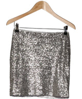 537897 Jupes CAMAIEU Occasion Once Again Friperie en ligne