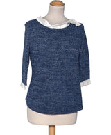 537899 Pulls et gilets BREAL Occasion Once Again Friperie en ligne