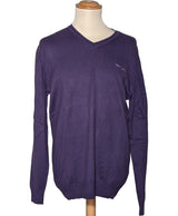 537901 Pulls et gilets TEDDY SMITH Occasion Once Again Friperie en ligne