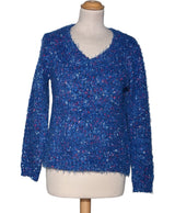 537903 Pulls et gilets BREAL Occasion Once Again Friperie en ligne