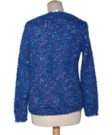537903 Pulls et gilets BREAL Occasion Vêtement occasion seconde main