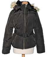 537907 Manteaux PIMKIE Occasion Once Again Friperie en ligne