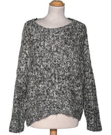 537909 Pulls et gilets VERO MODA Occasion Once Again Friperie en ligne