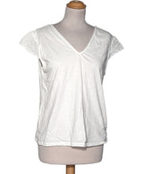 537910 Tops et t-shirts CAMAIEU Occasion Once Again Friperie en ligne