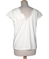 537910 Tops et t-shirts CAMAIEU Occasion Vêtement occasion seconde main