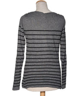 537911 Pulls et gilets CAMAIEU Occasion Vêtement occasion seconde main