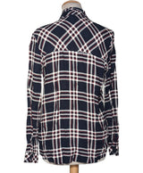 537913 Chemises et blouses PIMKIE Occasion Vêtement occasion seconde main