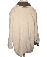 537915 Manteaux ARMAND THIERY Occasion Vêtement occasion seconde main