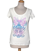 537916 Tops et t-shirts ESPRIT Occasion Once Again Friperie en ligne