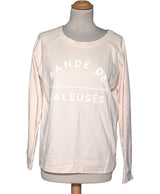 537917 Pulls et gilets CACHE CACHE Occasion Once Again Friperie en ligne