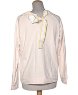 537917 Pulls et gilets CACHE CACHE Occasion Vêtement occasion seconde main