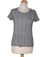 537918 Tops et t-shirts CACHE CACHE Occasion Once Again Friperie en ligne