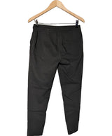 537919 Pantalons et pantacourts H&M Occasion Vêtement occasion seconde main