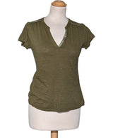537920 Tops et t-shirts CACHE CACHE Occasion Once Again Friperie en ligne