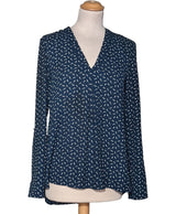 537921 Chemises et blouses PIMKIE Occasion Once Again Friperie en ligne